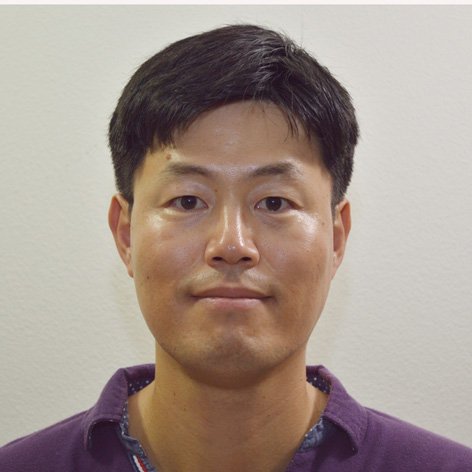 한남대 한경호교수 연구팀, 새 알츠하이머 면역치료제 개발