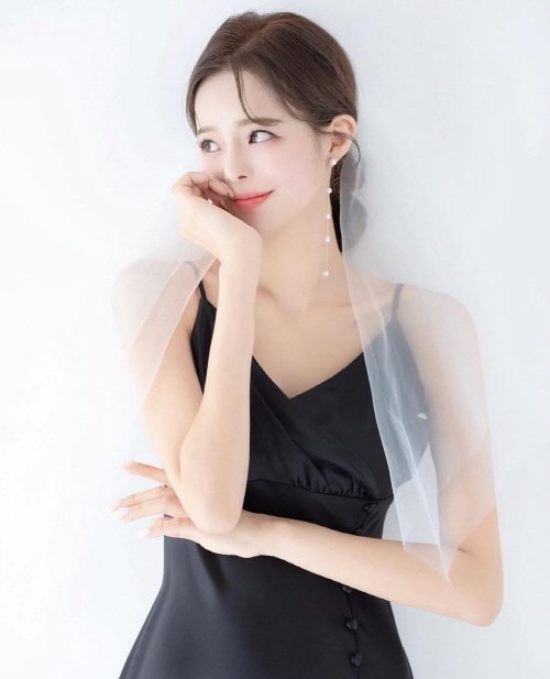 트리즈커머스, 윤블리맘과 진행한 마이해빗 츄어블 철분 완판