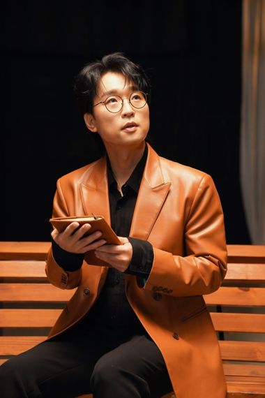 박창근 팬카페 포그니, 희망브리지에 수해 성금 4천만원 기부