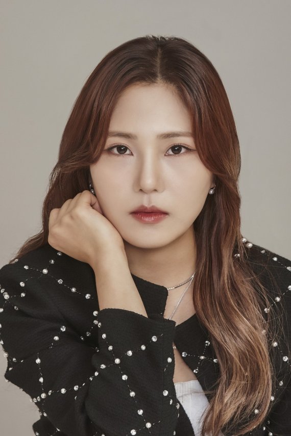 FIL(필), 제나두 엔터에 새 둥지…박보람과 한솥밥 기대