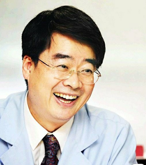온그룹 ‘온라이프상조’ 상품판매 개시
