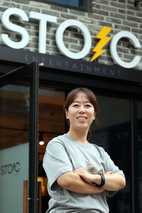 [fn이사람] 메타가 인정한 기술력…VR산업 게임체인저 될 것