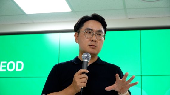 비대면진료 플랫폼으론 돈벌기 어려워…B2BC로 수익 다변화 [유망 중기·스타트업 Why Pick]
