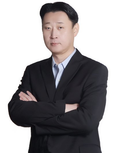 신세계그룹, 성과·능력주의 강화했다....정기 임원인사 단행