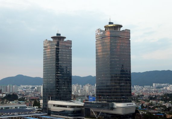 철도공단, 철도 주요자재 3D 기술로 만든다