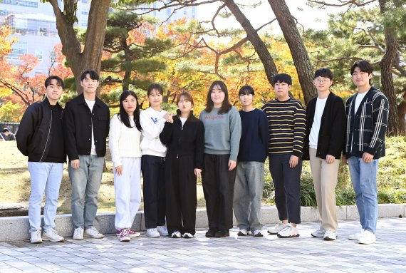 부경대, 한국식품영양과학회 제품개발대회서 은상