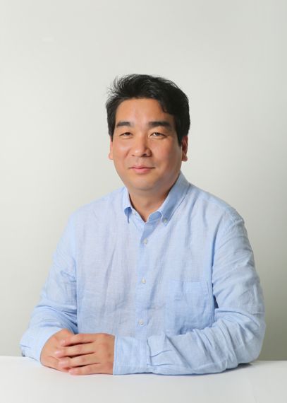 [인터뷰] 박영건 서울산업진흥원 교육지원팀 책임