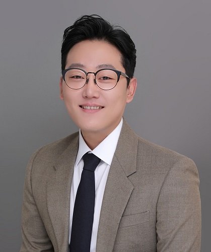 온어스 그룹 김종호 부사장, 신임 대표이사 사장으로 선임
