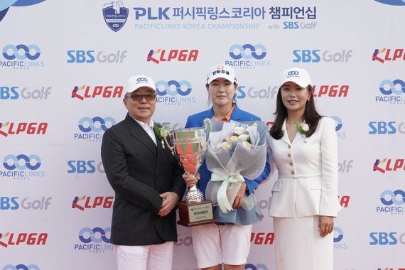 퍼시픽링스코리아 회원 1만명 돌파, 국내외 골프여행 특화 서비스 확대