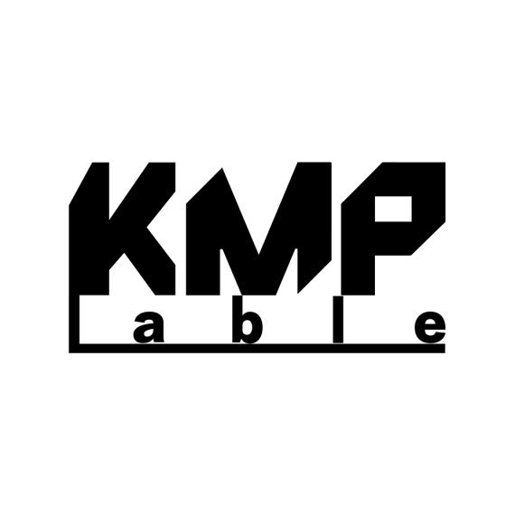피아이지, 힙합 레이블 설립! KMP Lab 기대감 폭발