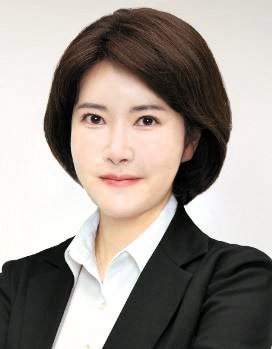[테헤란로] 슬기로운 주주 행동주의 관전법