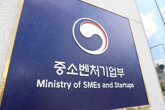 광주 청년창업사관학교