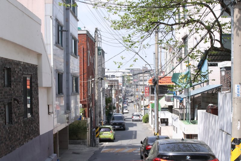 전세사기 더 나온다...다가구주택 깜깜이 계약 피해자 양산