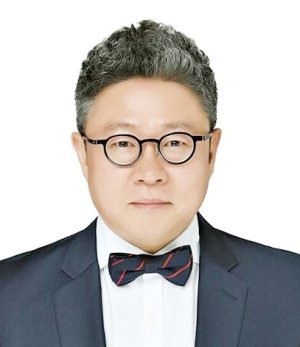 자려고 애쓸수록 달아나는 잠… 볶은 대추씨로 차 마시면 숙면 도와요 [한의사 曰 건강꿀팁]