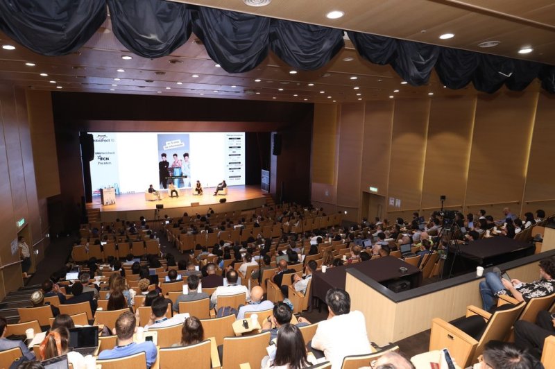 활기 살아나는 마이스 시장, 관광·엔터 결합 블레저로 승부수