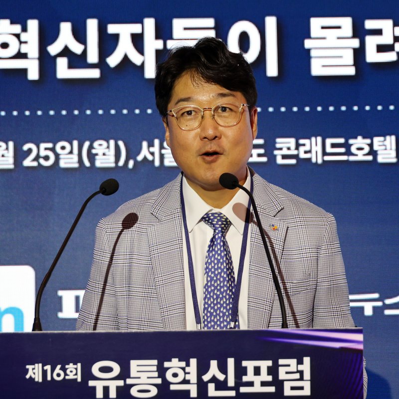 한국 베이커리에 현지화 접목... 글로벌 뚜레쥬르 빠르게 확장 [제16회 유통혁신포럼]