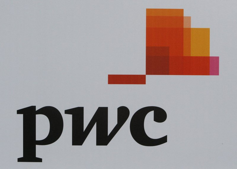 PwC, 글로벌회장에 모하메드 캔다...빅4 첫 컨설팅 부문 출신 회장