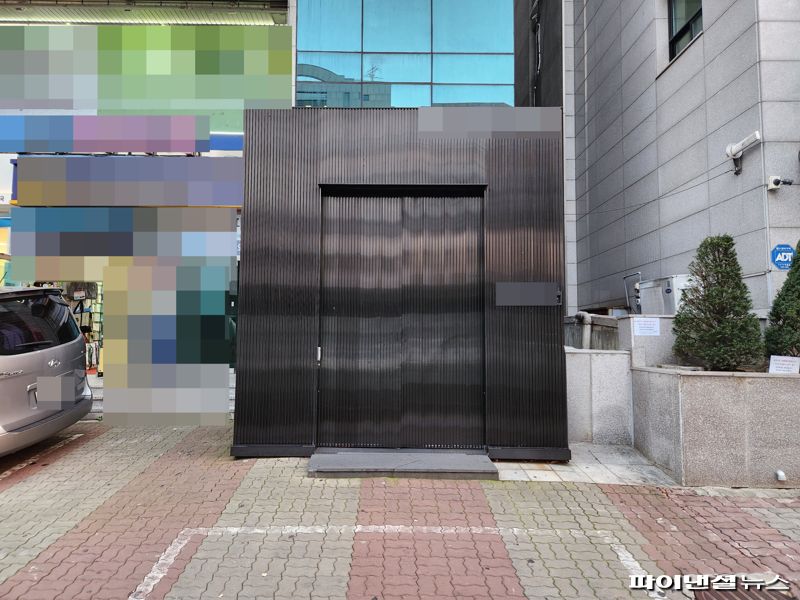 여기 출입하던 연예인이 마약을? 일상으로 다가온 마약, 흔들리는시민들[G유흥주점 르포]