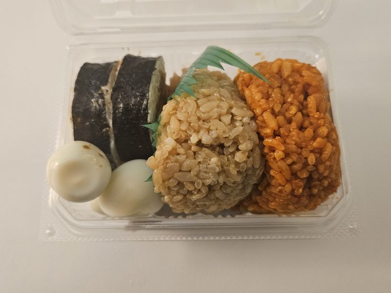 [이맛 어때] 고물가 속 배 든든하게 채우는 혜자로운 알찬한끼세트