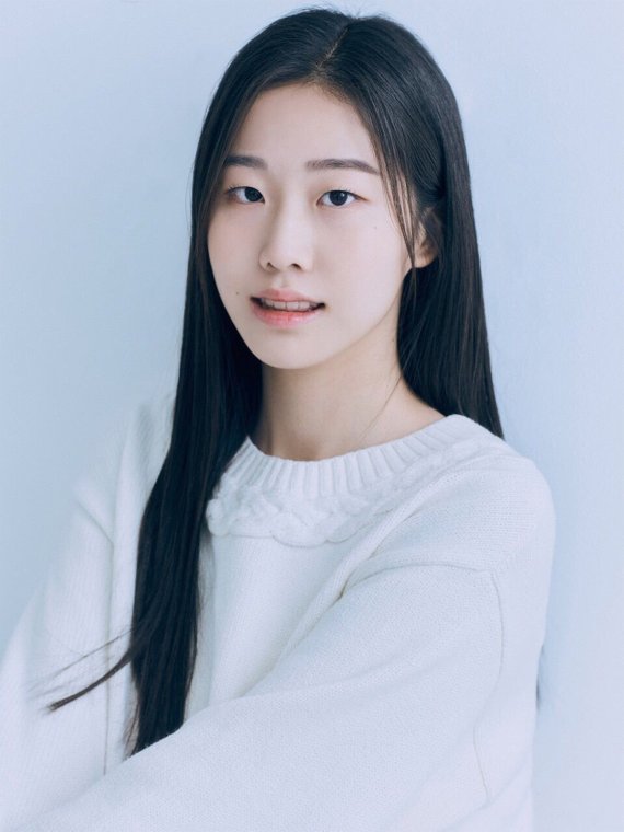 [배우 & 루키 인터뷰] 강정음, 롤모델 전소니…담백 연기톤 매력 닮고파