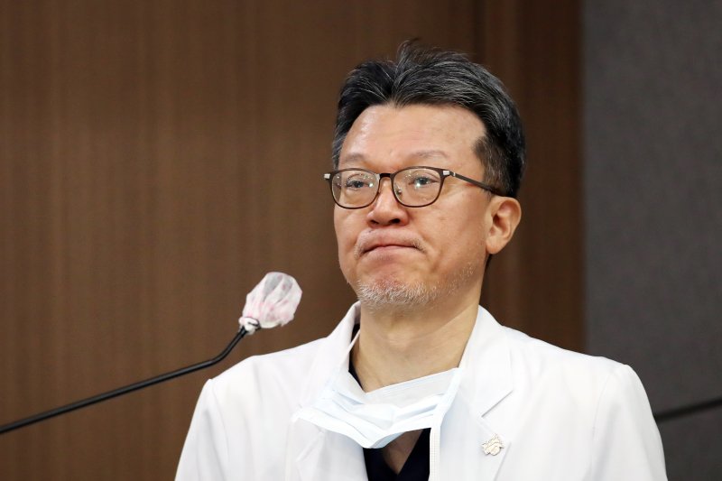나무젓가락·열상, 이재명 피습 사건 이후 가짜뉴스들...엄정 대응(종합)