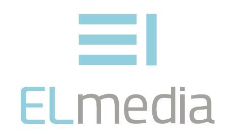 [fn마켓워치] KX,어남선생 소속사 EL미디어 품는다 “채널-콘텐츠 시너지”