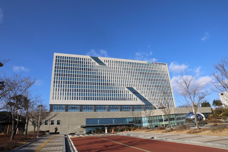 산업인력공단 외국인력 국가기술자격 연계 연구 착수