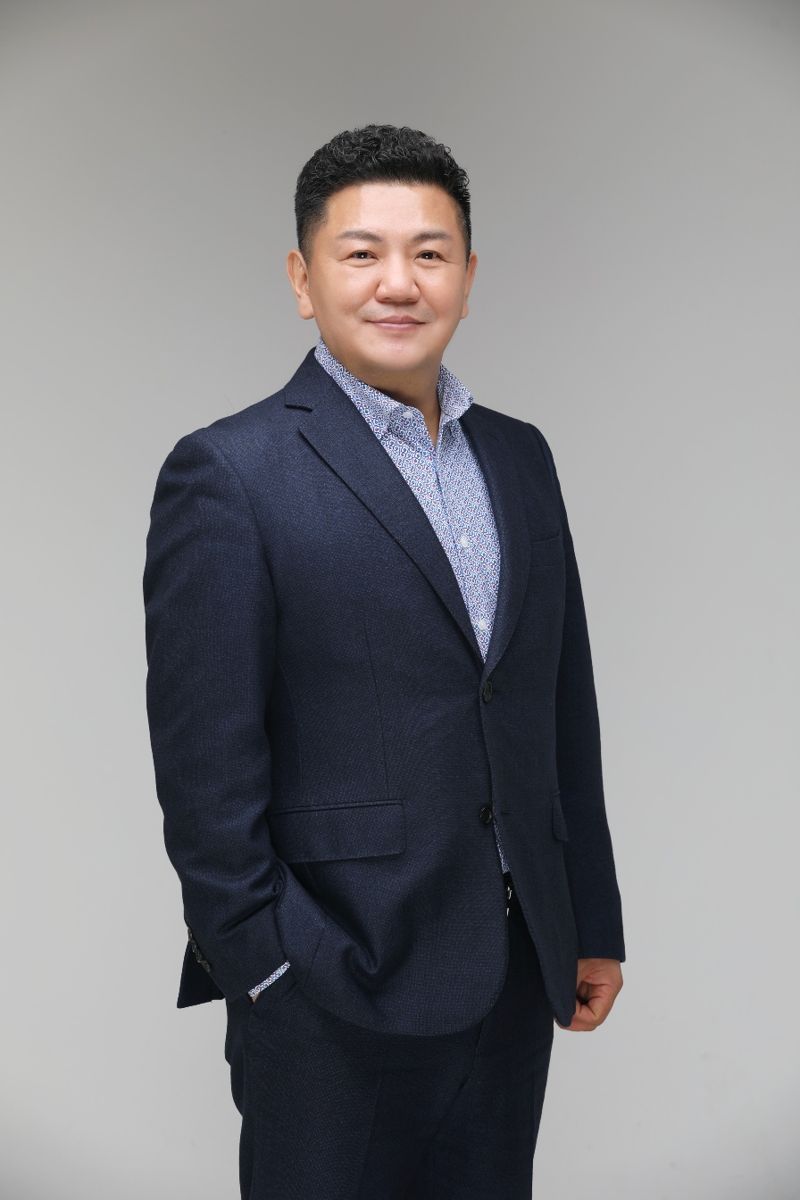 골목형 시니어 복합타운 해피케어하우스 부산서 첫선