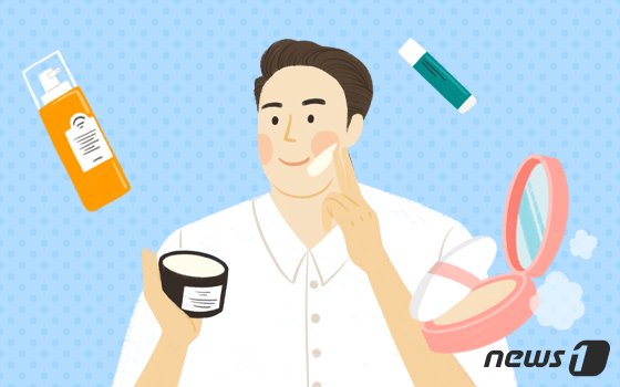 DB證 아이패밀리에스씨, 3분기 이벤트 기대...목표가 5만원