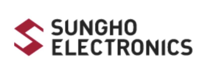 리서치알음 성호전자, 필름 캐패시터 수요 고성장에 어닝서프라이즈 기대감↑