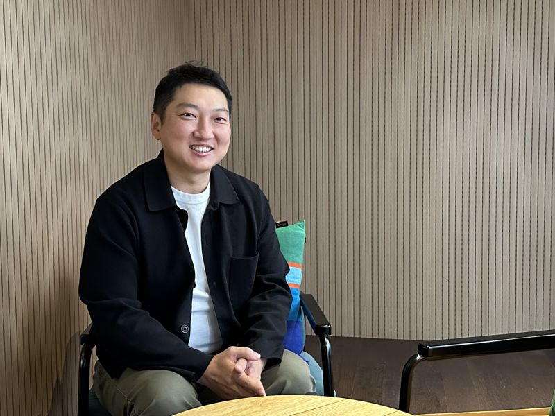 지앤지유니버스, 소림마라 인수 외식업 유니버스 열겠다