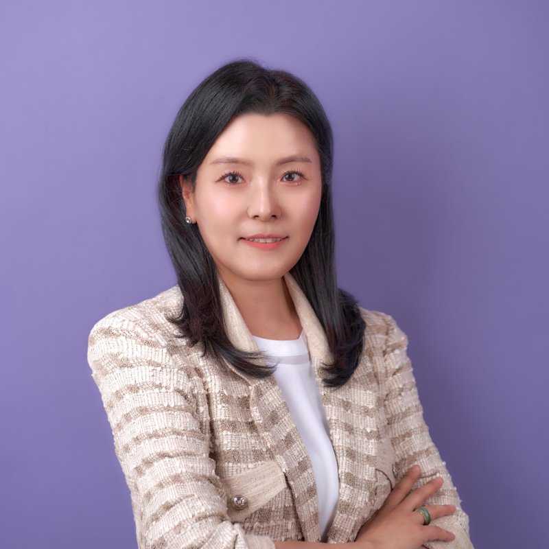 가성비로 뜬 K뷰티… 고품질 원료로 경쟁력 더 높일 것 [중기·벤처 Why Pick]