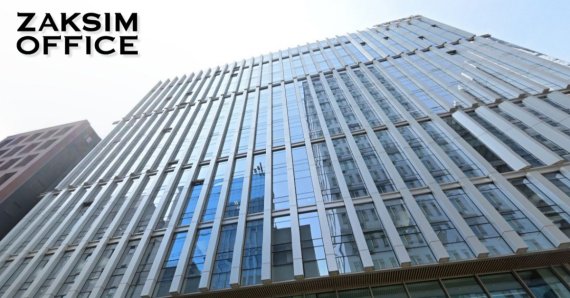 공실 건물 가치 재정의.. ‘작심오피스’ 역삼2호점 3월 오픈