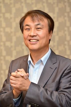 석창규 회장 "비즈플레이·웹케시글로벌에 집중"… 웹케시·쿠콘 등기이사 사임