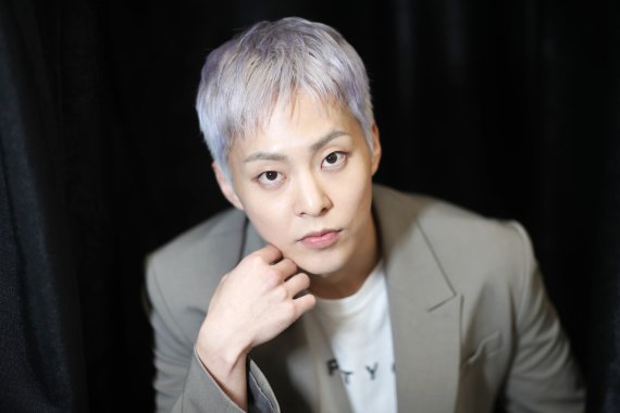 시우민