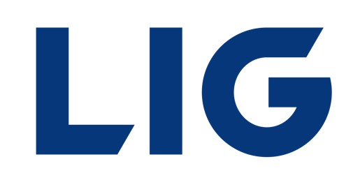 LIG·LIG넥스원 산불 피해 지원 1억 기탁