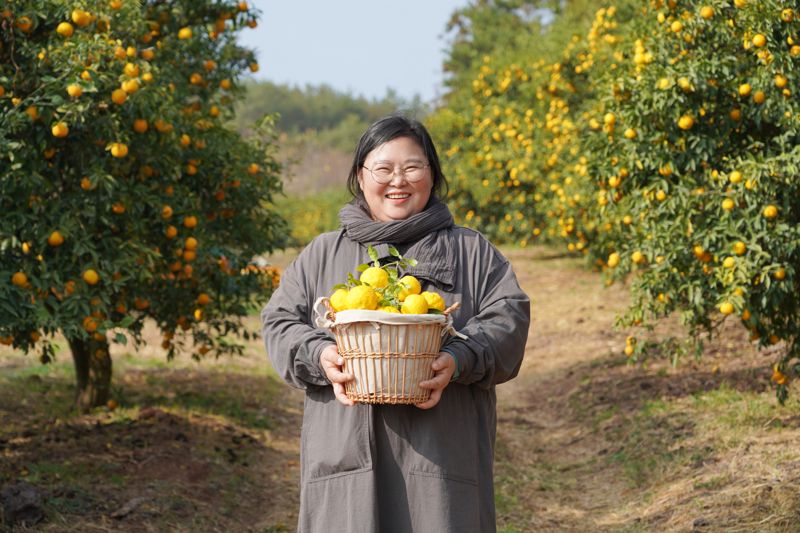 전국 유명 ‘청년 농부 직거래 마켓’ 부산서 열린다