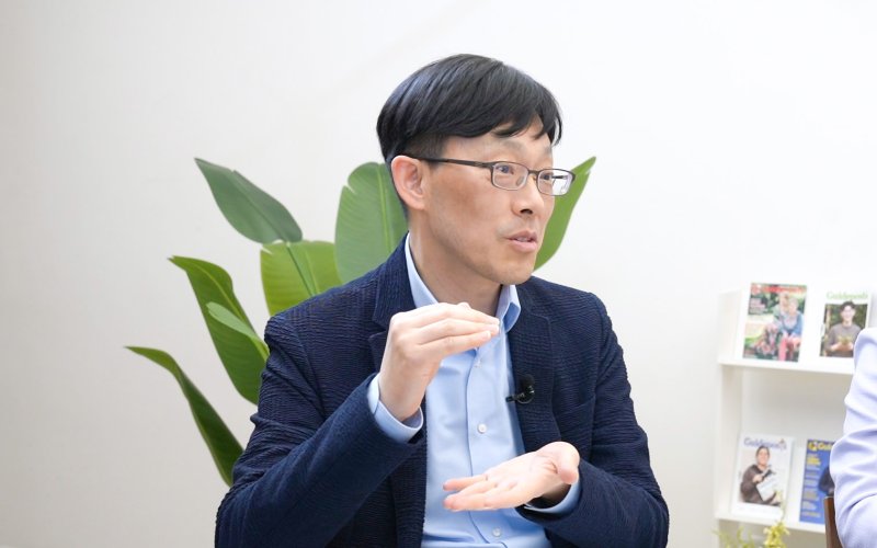 [fn이사람] 투자 시작하고 싶다면 절세부터 할 줄 알아야