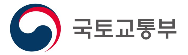 드론 산업 얼라이언스 출범.. 드론 5대 완성체 프로젝트 공개