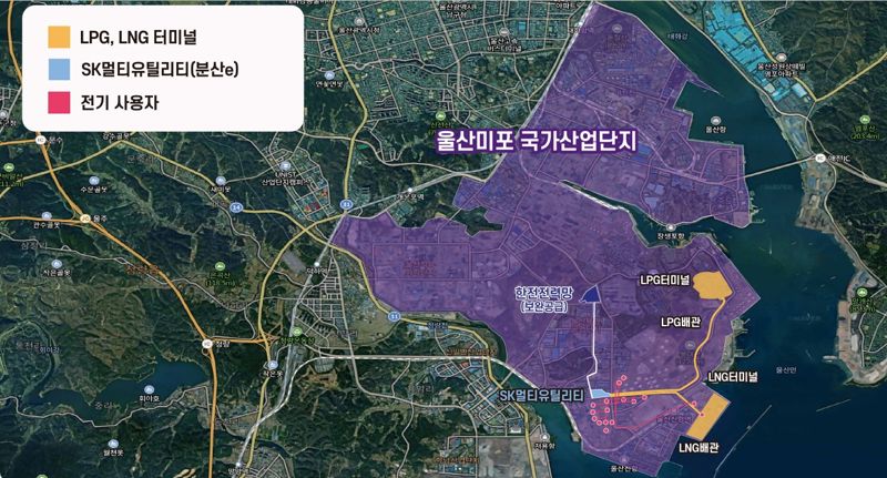 이미지3