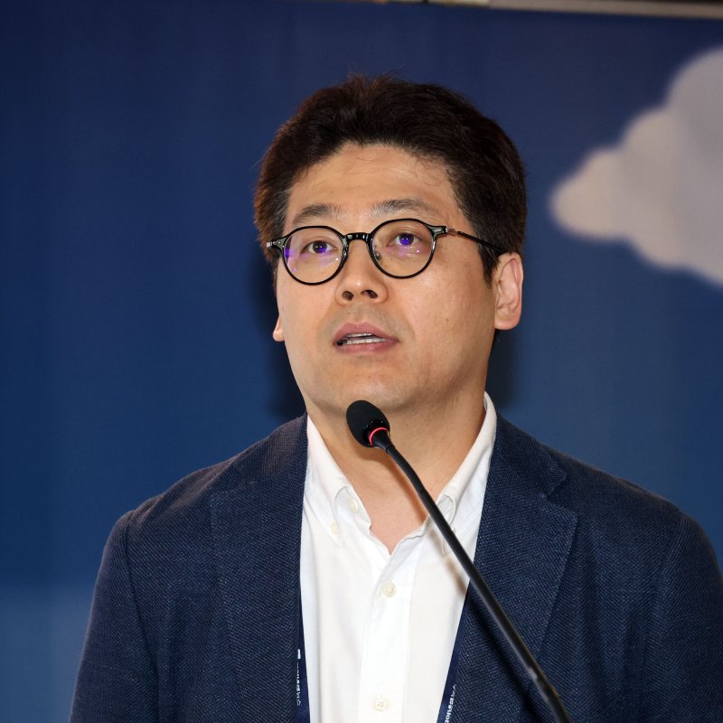 K푸드, 반도체·AI처럼 미래 국가전략산업으로 키우자 [2025 서울식품유통대전]