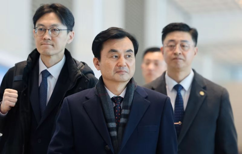 한일 국방장관회담 오늘 개최…'한일, 군사 협력의 장' 새롭게 열리나