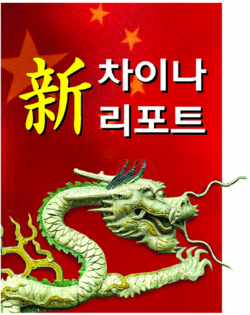 [新차이나리포트] 기로에 선 한국기업 : (1) 市정부 말만 믿고 5억弗 투자…속앓이만…