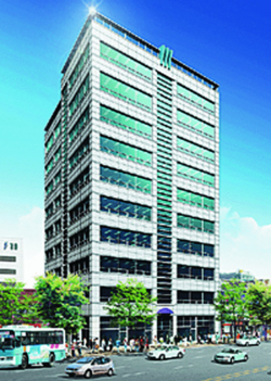 [상가시장 봄바람] 동탄·죽전 등 택지지구 근린상가 주목