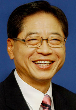 유화선 파주시장 쓰레기소각장에 시장 관사부터 지어라
