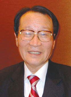 印尼 유일 한국인 변호사 이승민씨 KOTRA 초청 방한