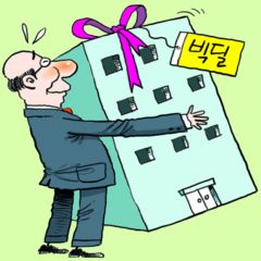 조직개편 앞둔 관가는… 통합부처 물밑 지분협상 등