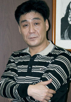 [BizⓝCEO] (주)보스팩 ‥ 광분해성 포장재 중국서 실적 호조