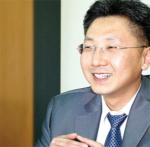 [BizⓝCEO] (주)유성TSI‥新성장 동력 발굴로 ‘제2 창업’신호탄