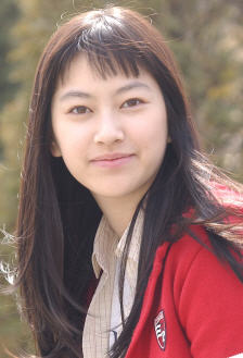 우리 결혼했어요 신애, 하반기 드라마로 컴백